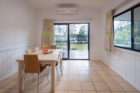 Ingenia Holidays Lake Conjola - Southport Accommodation 7