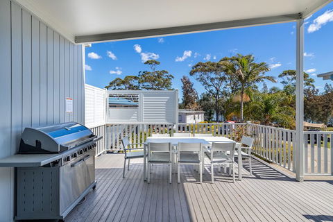 Ingenia Holidays Lake Conjola - Southport Accommodation 2