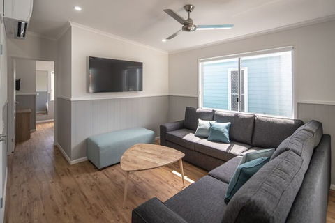 Ingenia Holidays Lake Conjola - Southport Accommodation 1