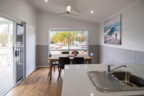 Ingenia Holidays Lake Conjola - Southport Accommodation 4