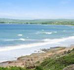 South Seas Beachfront Apartments - Accommodation Southport