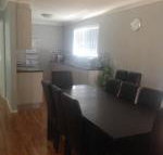 Mystic Blue  Green Meadow - Accommodation Southport