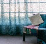 Goldies on Piper Kyneton - Southport Accommodation