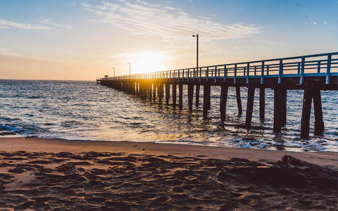Abaleen House - Accommodation Southport 1