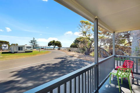 Moonta Bay Holiday Park - Southport Accommodation 1