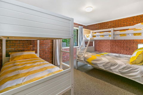 Fairview On Fairhills - Southport Accommodation 2