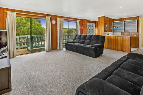 Fairview On Fairhills - Southport Accommodation 1