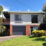 Fairview On Fairhills - Southport Accommodation 0