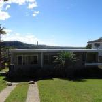 Seaspray - Southport Accommodation 0