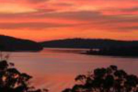 A Lakehouse Escape - Southport Accommodation 0