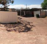 Cave Place Units - Southport Accommodation