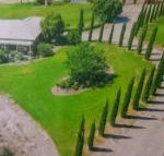 Gaerwood B  B - Southport Accommodation