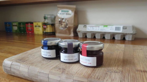 Magnolia Cottage - Accommodation Southport 3