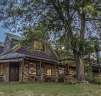 Gold Mine Guesthouse - Southport Accommodation