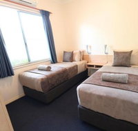 Lakeview Apartments - Southport Accommodation