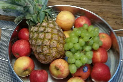 Joondalup Golf Retreat - Accommodation Southport 2