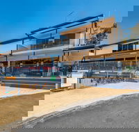 Ingenia Holidays Avina