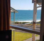 Port Elliot Meridian - Accommodation Southport