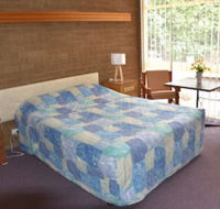 Corowa Gateway Motel - Accommodation Southport