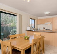 Park Avenue - Forest Hill - Accommodation Southport