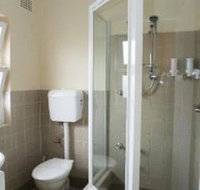 Sovereign Inn - Southport Accommodation