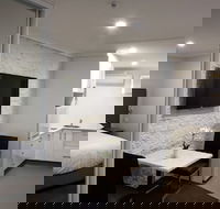 The Duck Inn Apartments - Southport Accommodation