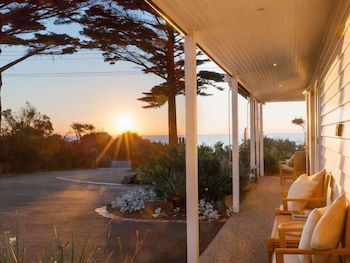 Mt Martha Villas - Southport Accommodation 1