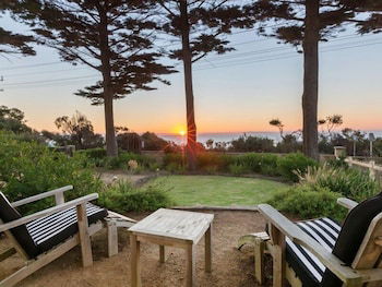 Mt Martha Villas - Southport Accommodation 5