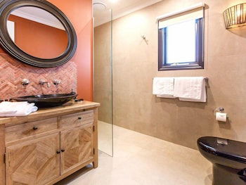 Mt Martha Villas - Southport Accommodation 3