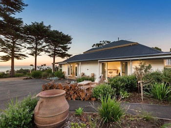 Mt Martha Villas - Southport Accommodation 0