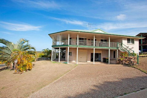 Verandahs - Accommodation Southport 6