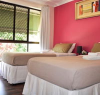 TL Warmest Homestay - Southport Accommodation