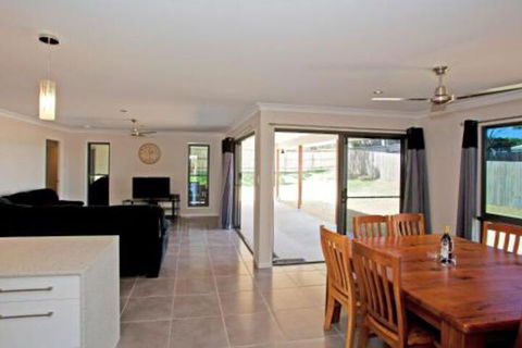 Agnes Retreat - Accommodation Southport 5