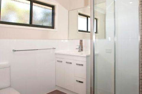 Agnes Retreat - Accommodation Southport 3