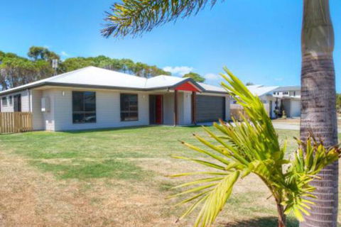 Agnes Retreat - Accommodation Southport 6