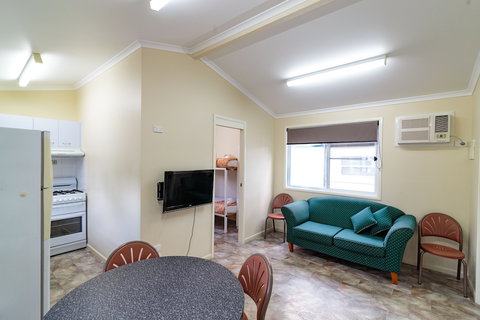 Gateway Lifestyle Easts Ocean Shores - Accommodation Southport 6