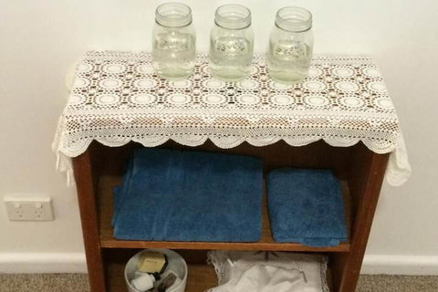 Langley Cottage B & B - Southport Accommodation 2