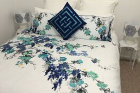 Langley Cottage B & B - Southport Accommodation 0