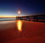 Yankalilla Bay Homestead - Accommodation Southport