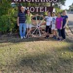 Jackaroo Motel - Southport Accommodation 0
