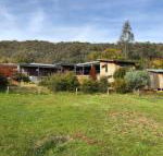 Sajes House  Pod - Southport Accommodation