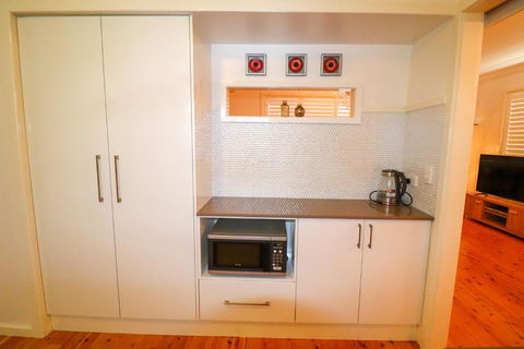 Blacksmiths Sea Breeze - Southport Accommodation 1
