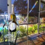 Blacksmiths Sea Breeze - Southport Accommodation 0