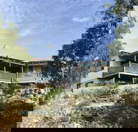 Meelup Ridge - Accommodation Southport