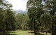 Maleny Country Cottages - thumb 3