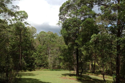 Maleny Country Cottages - Accommodation Southport 3