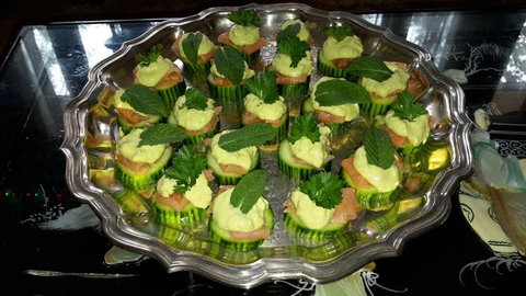 A La Folly - Accommodation Southport 1