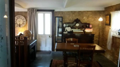 A La Folly - Accommodation Southport 2