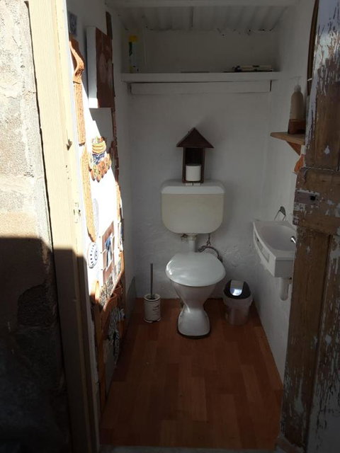 A La Folly - Accommodation Southport 3