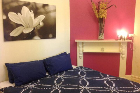 Shannon House - Accommodation Southport 4